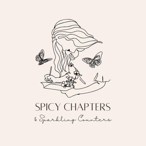 episode artwork